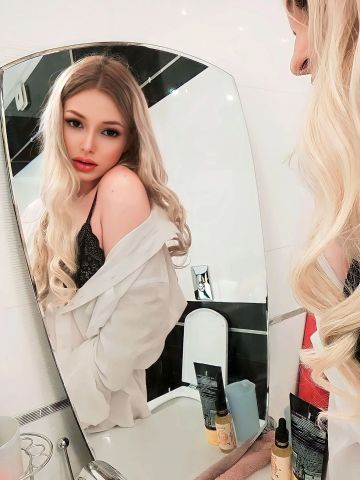 Проститутка Гелена